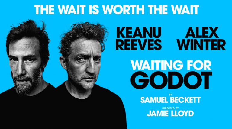 250815 WFG-111303-023077-ThirdPartyAssets_August-BwayCom-900x500.jpg